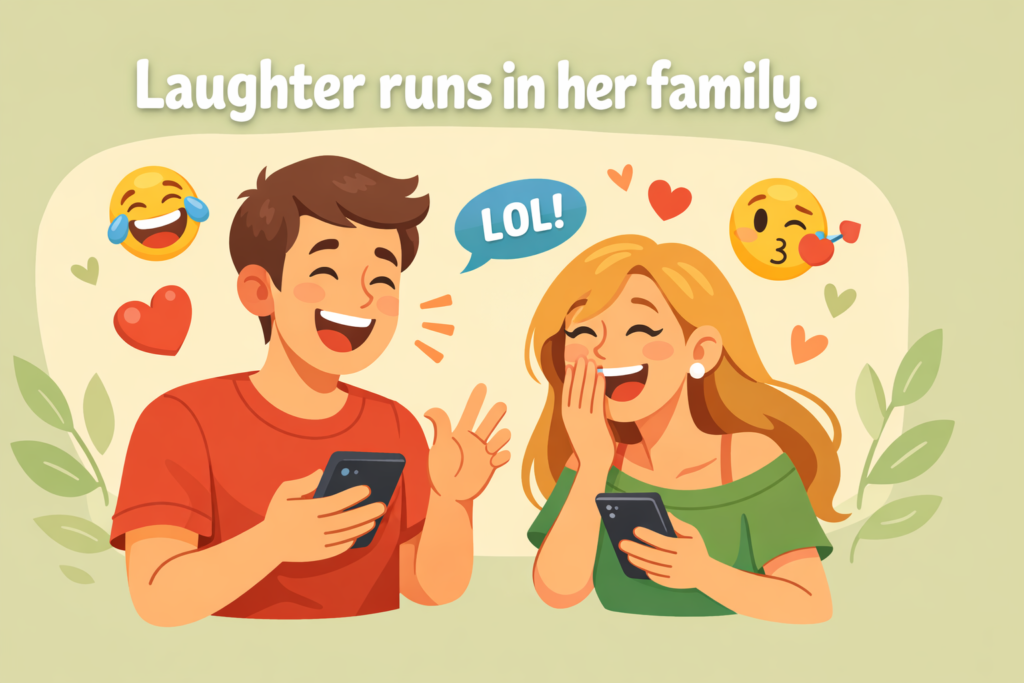 Best Yo Momma Quotes and Sayings