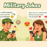 military-jokes