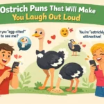 ostrich-puns-that-will-make-you-laugh-out-loud