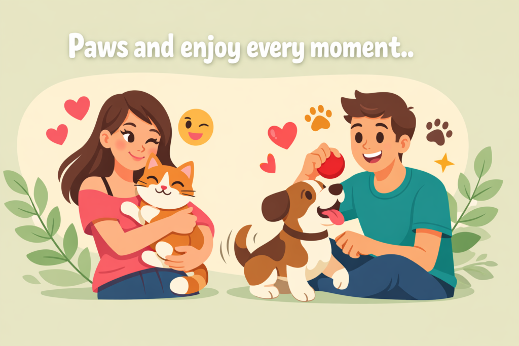 Best Christmas Cat Quotes and Sayings