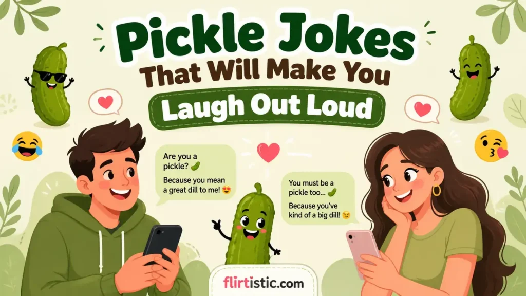 pickle-jokes-that-will-make-you-laugh-out-loud