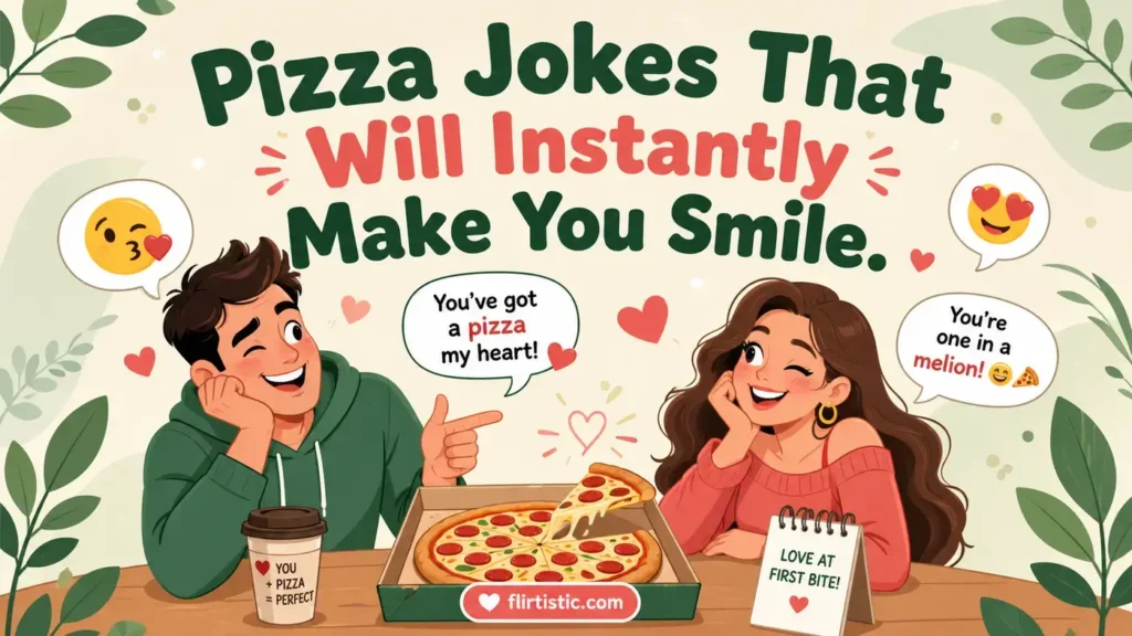 pizza-jokes-that-will-instantly-make-you-smile