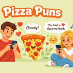 pizza-puns