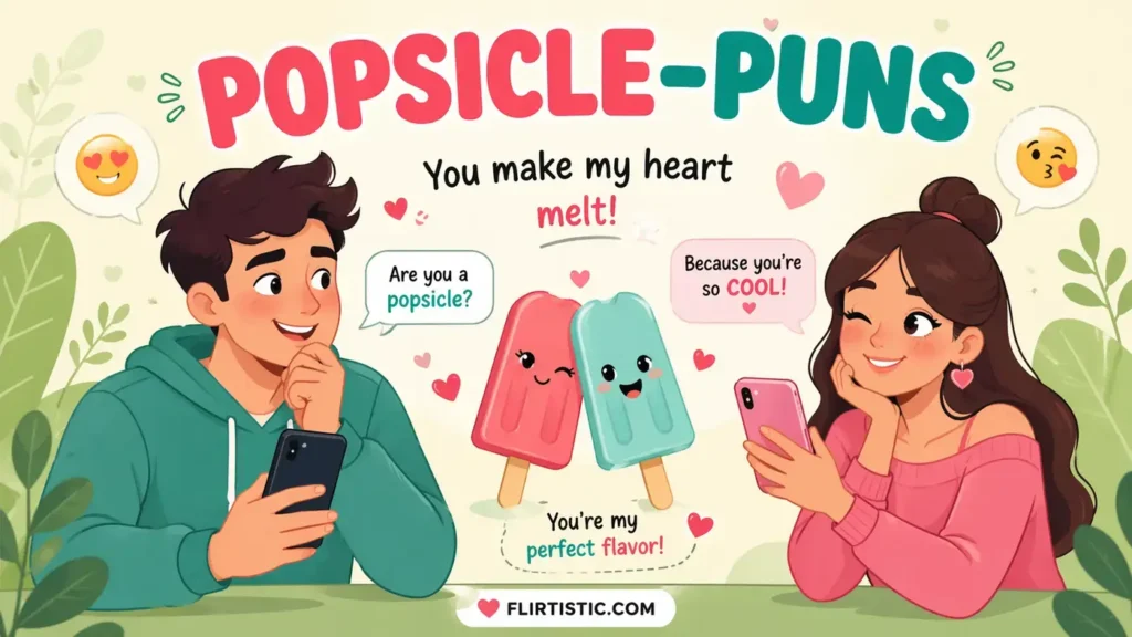 popsicle-puns