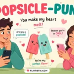 popsicle-puns