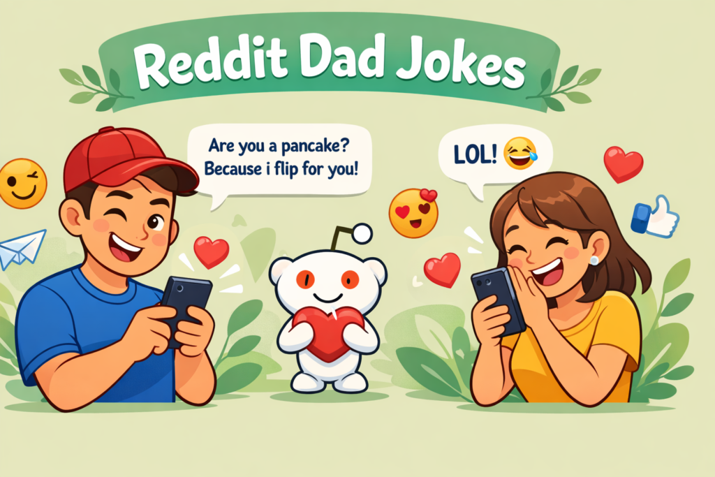 reddit-dad-jokes
