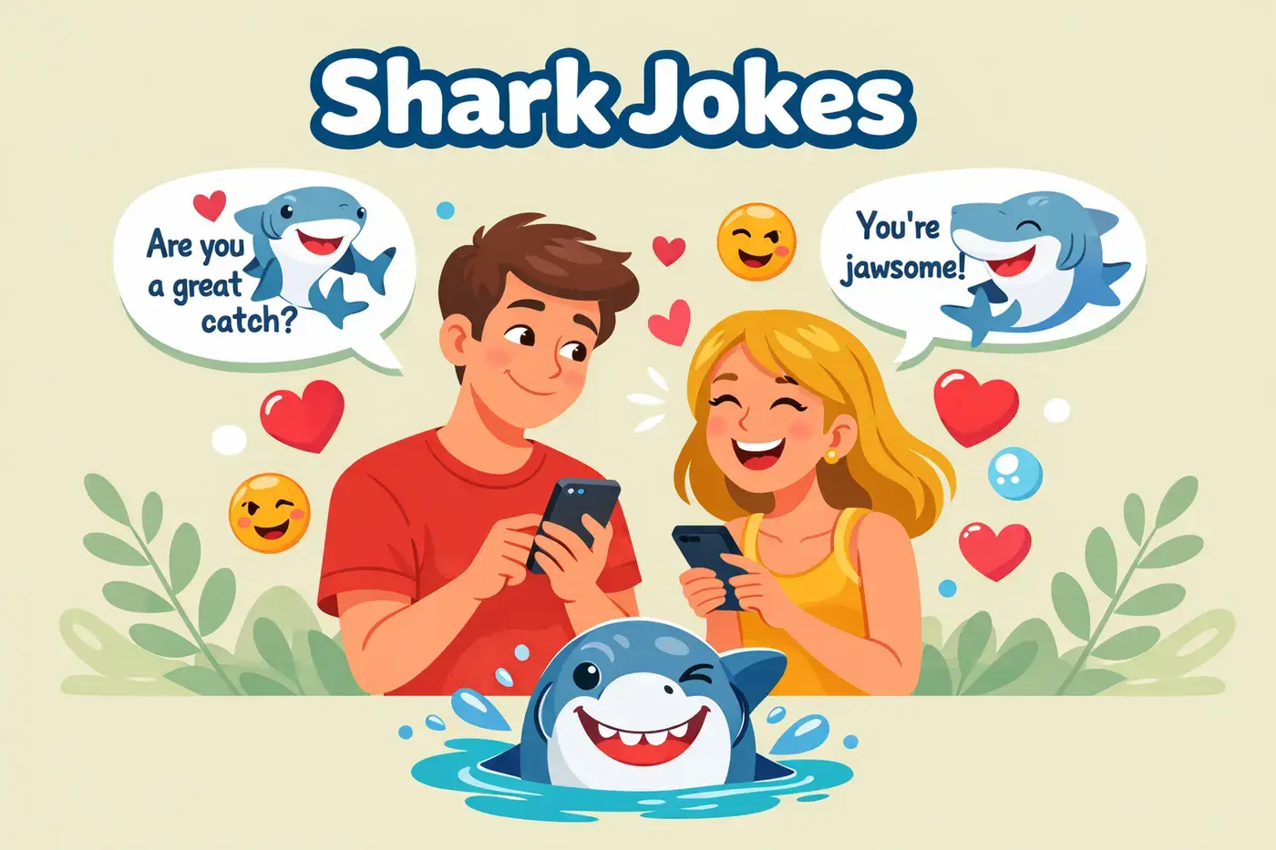 shark-jokes