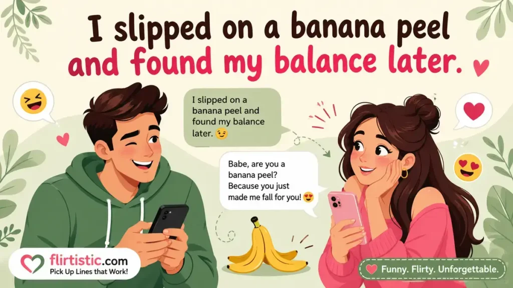 Short Banana Jokes One Liners