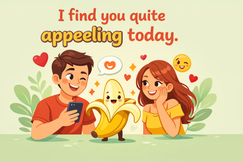 Short Tangerine Puns One Liners