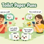toilet-paper-puns