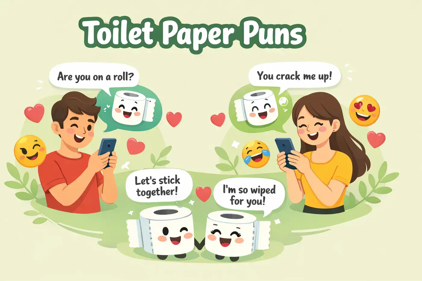 toilet-paper-puns