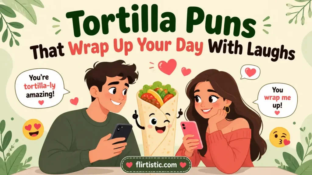 tortilla-puns-