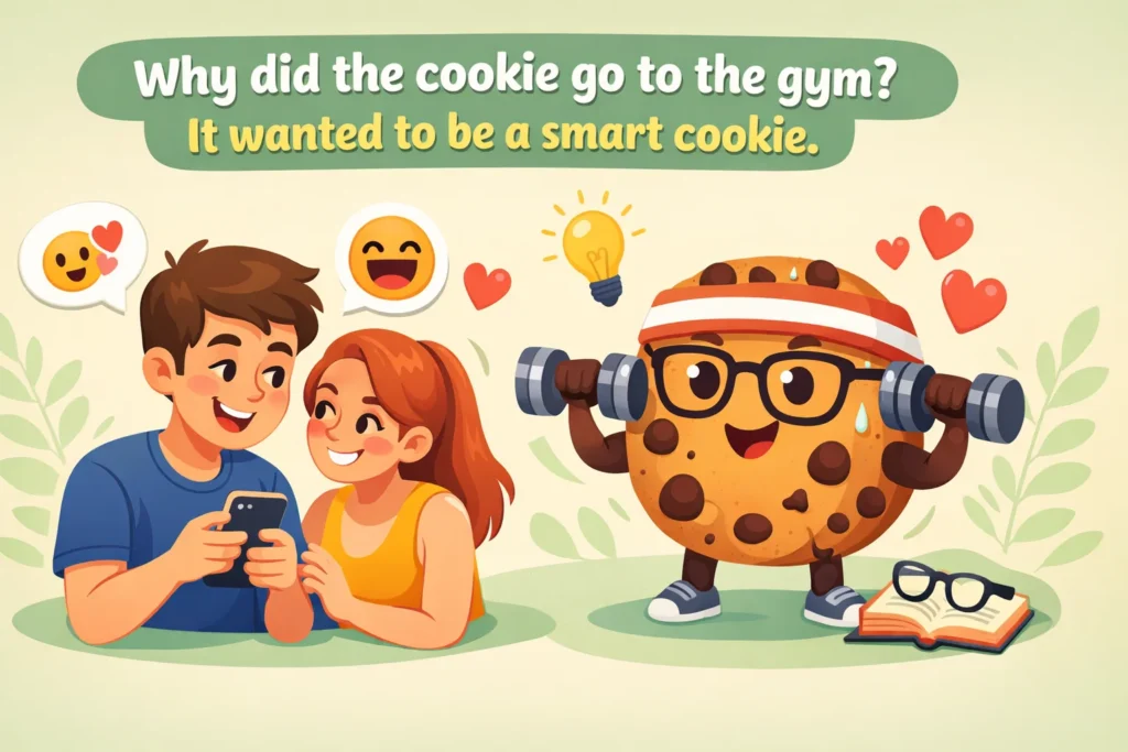 Funny Fat Jokes and Jokes