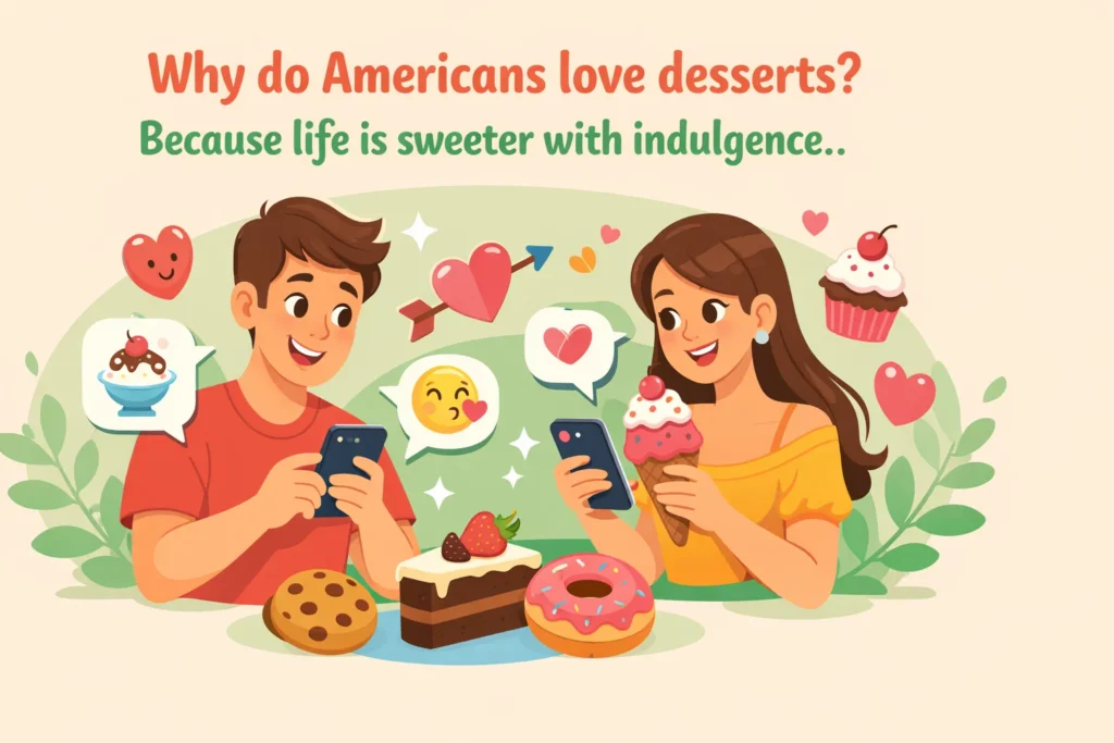 American Jokes About Fat for Adults