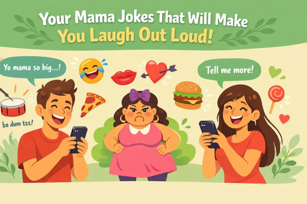 your-mama-jokes-that-