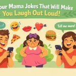 your-mama-jokes-that-