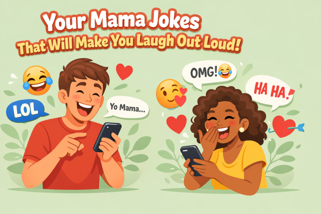 your-mama-jokes-that-will-make-you-laugh-out-loud