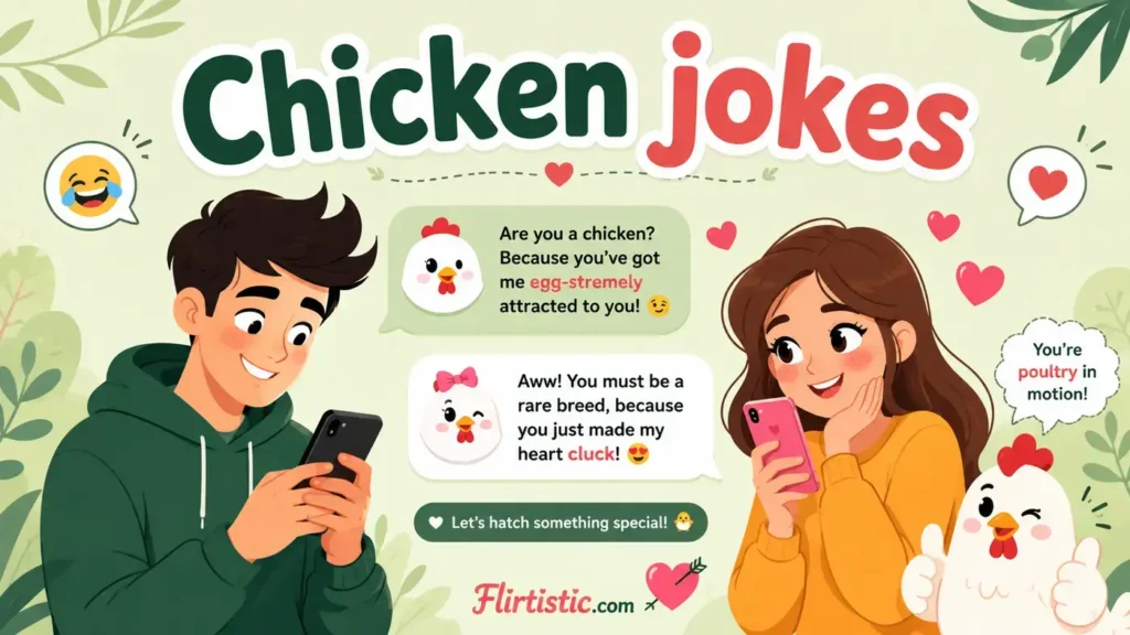 chicken-jokes