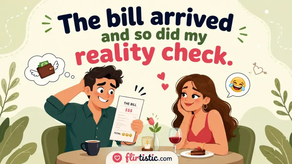 Restaurant Chef Humor Jokes