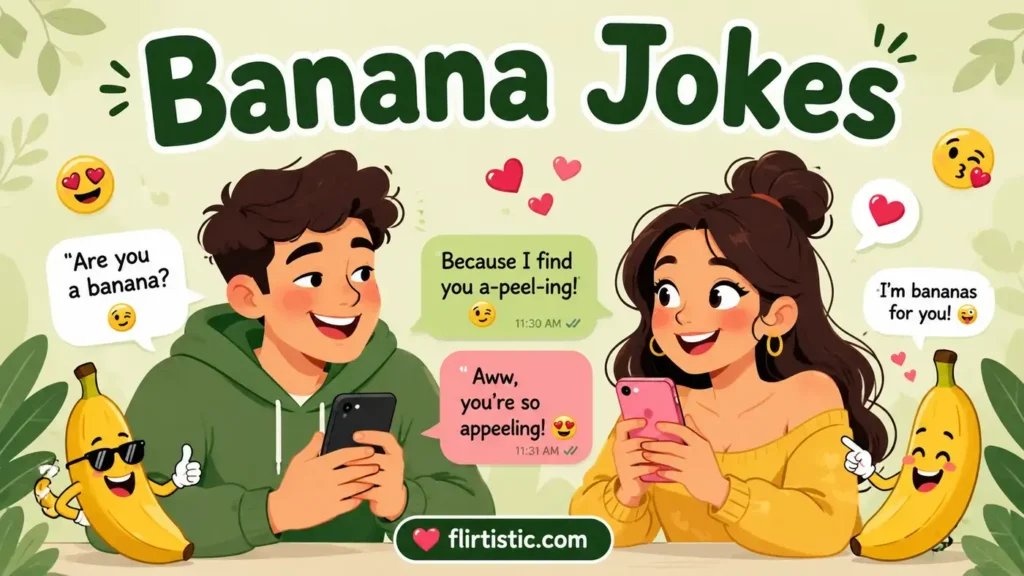 banana-jokes