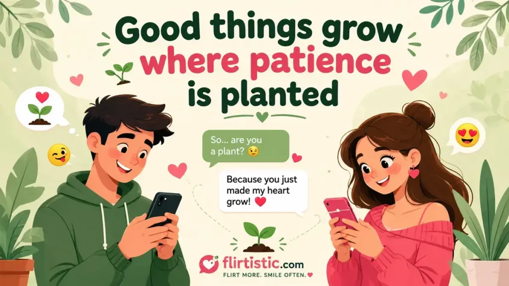 Best Farming Quotes and Sayings