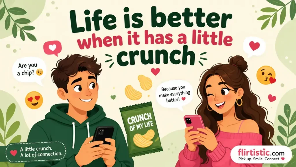 Best pickle sayings and funny quotes