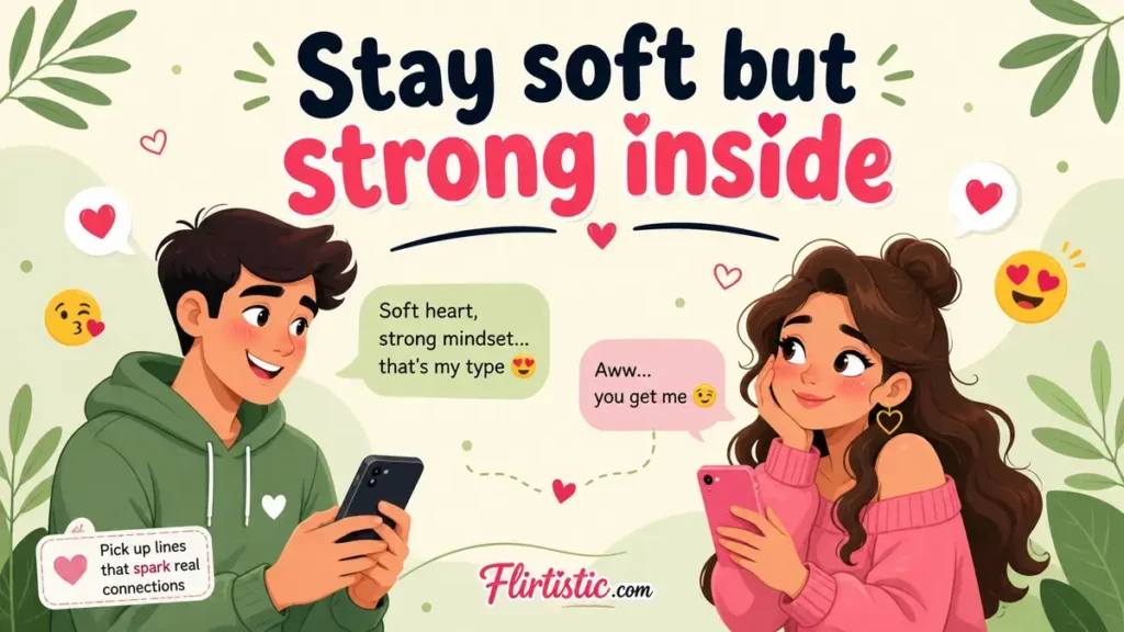 Best Tortilla Quotes and Sayings