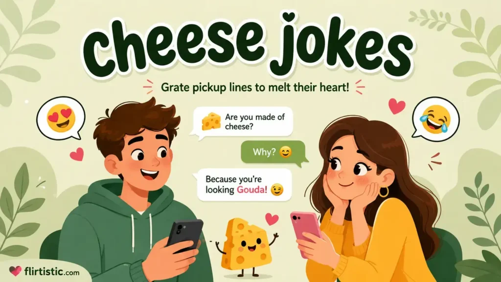 cheese-jokes
