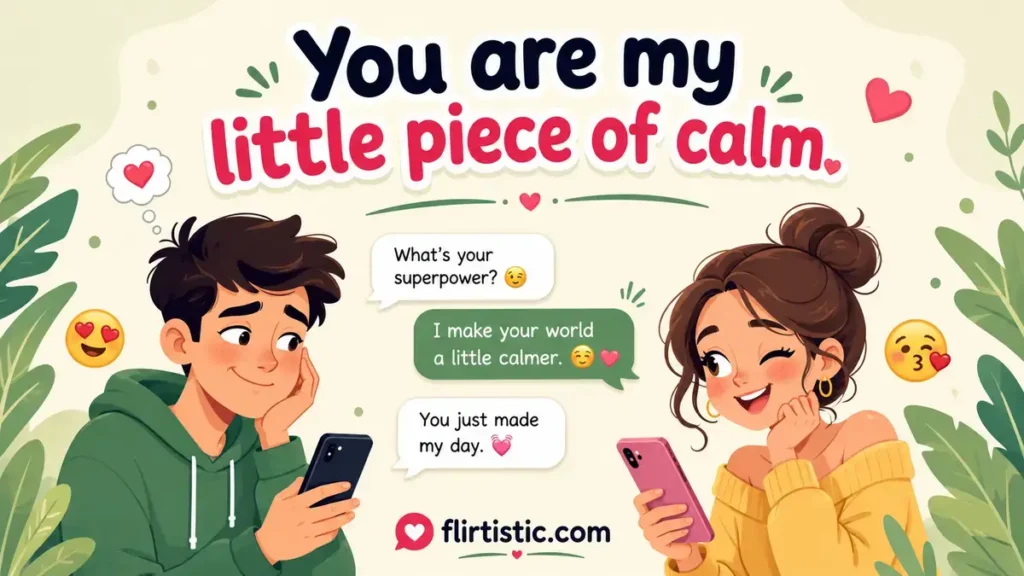Cute Stone Puns for Everyday Moments
