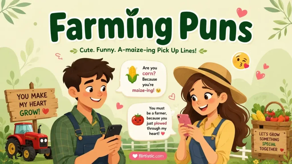 farming-puns