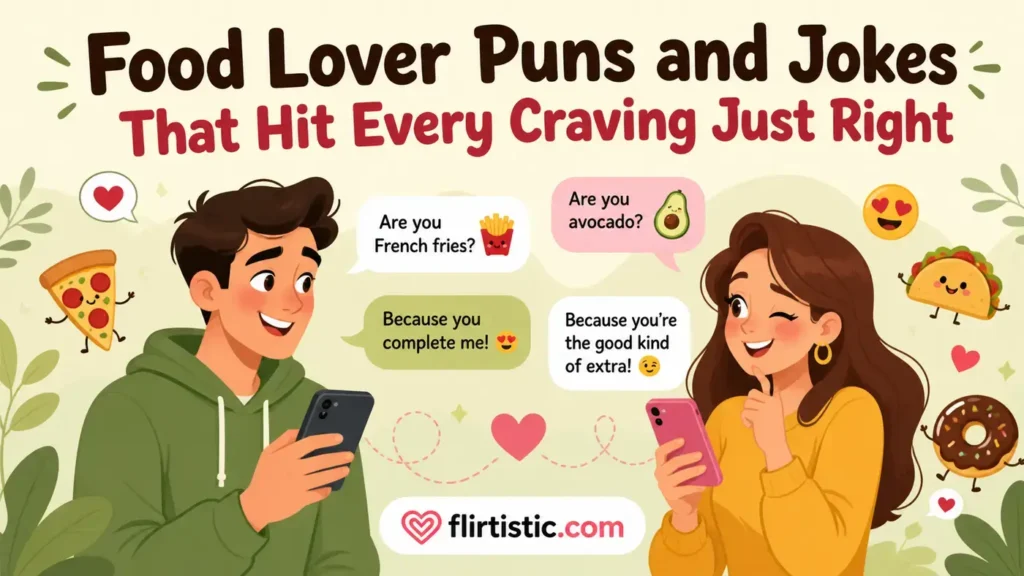 food-lover-puns-and-jokes