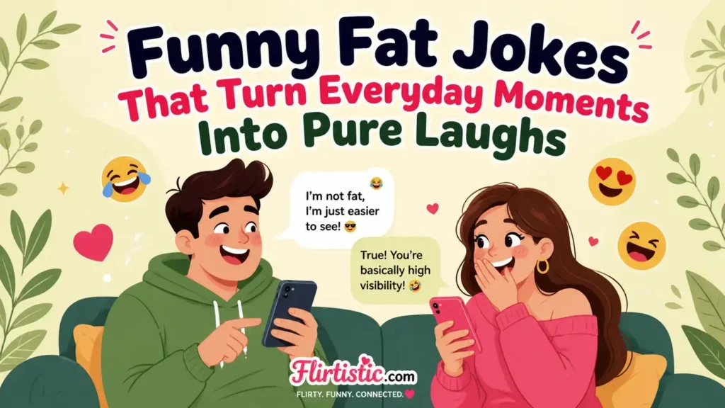 funny-fat-jokes-that-turn-everyday-moments-into-pure-laughs