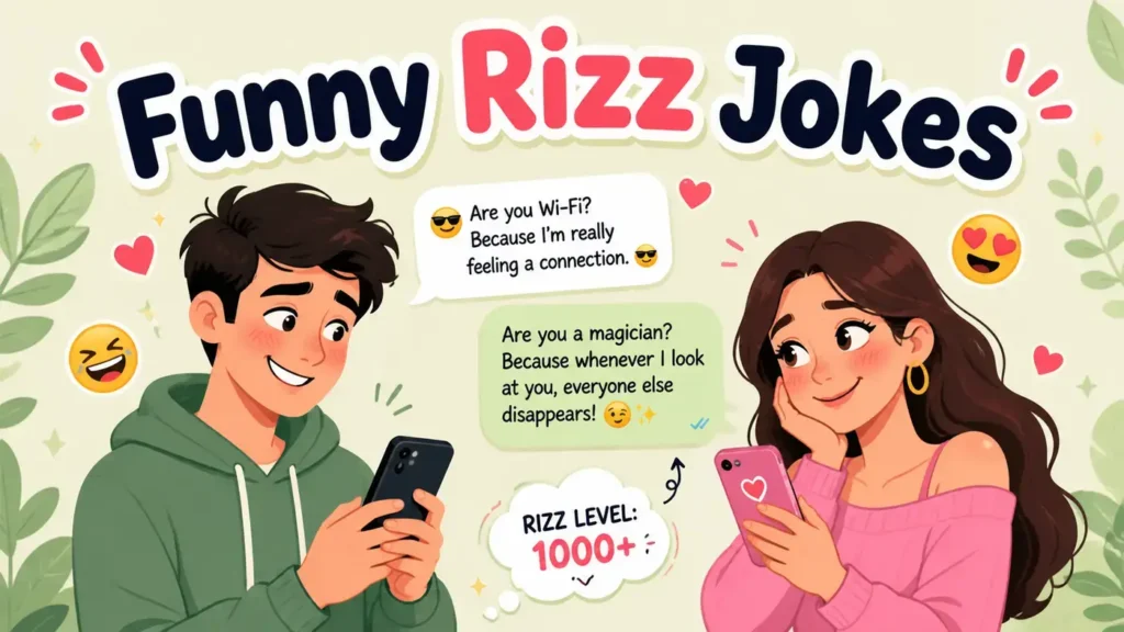 funny-rizz-jokes