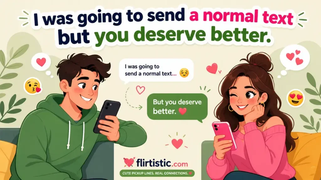 Funny Rizz Jokes For Texting And Chats