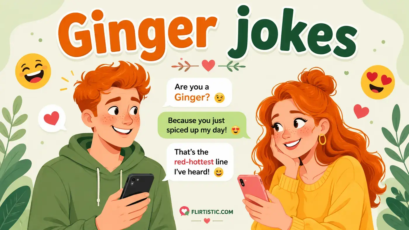 ginger-jokes