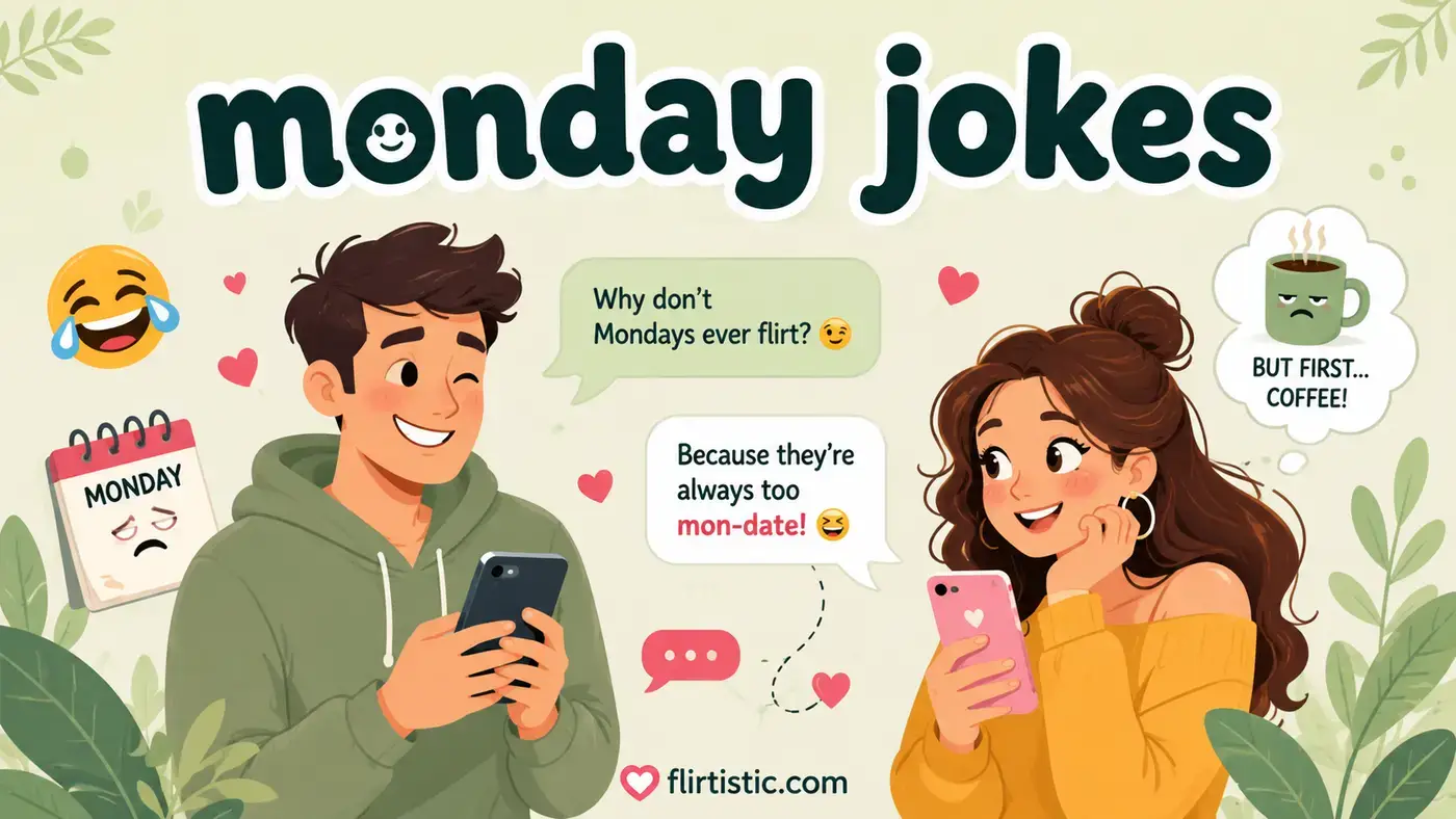 monday-jokes