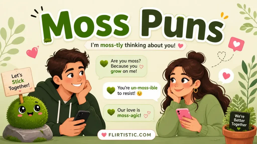 moss-puns-that