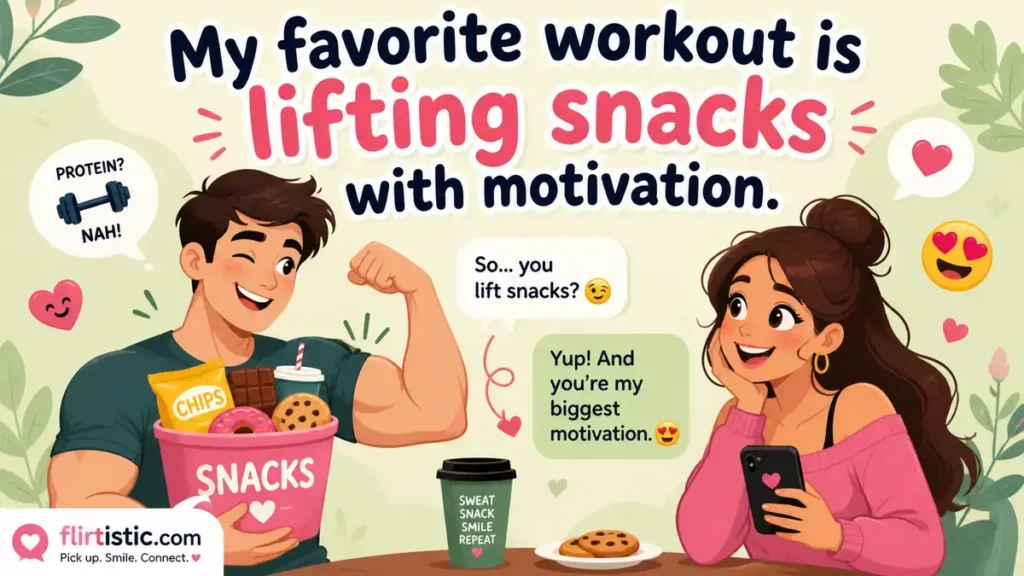 Quick Humor One Liners About Funny Fat Jokes