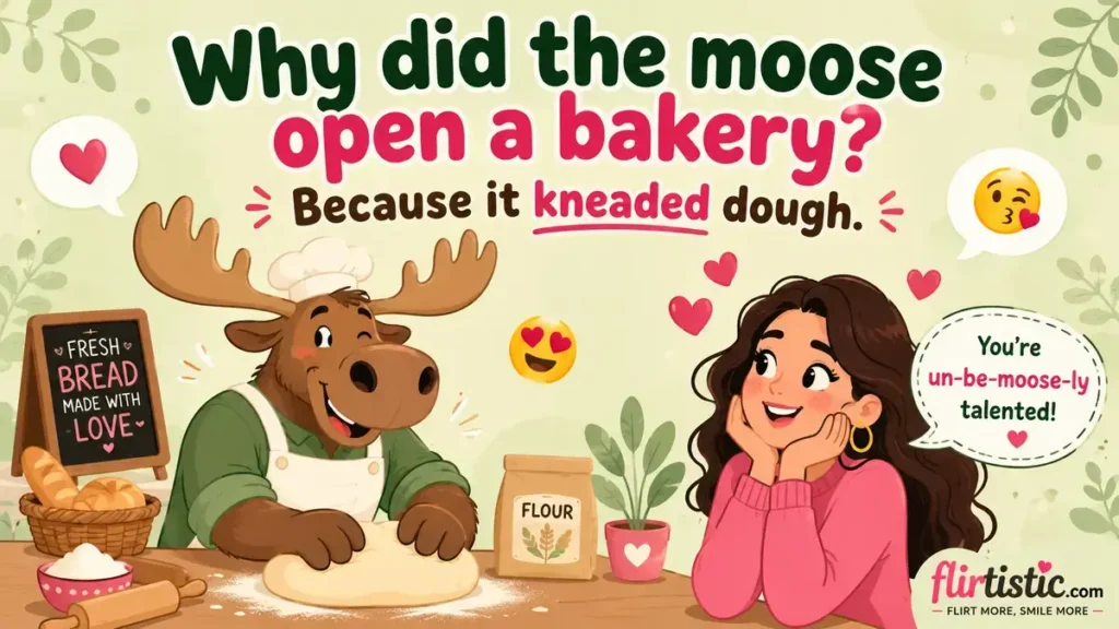 moose-name-puns