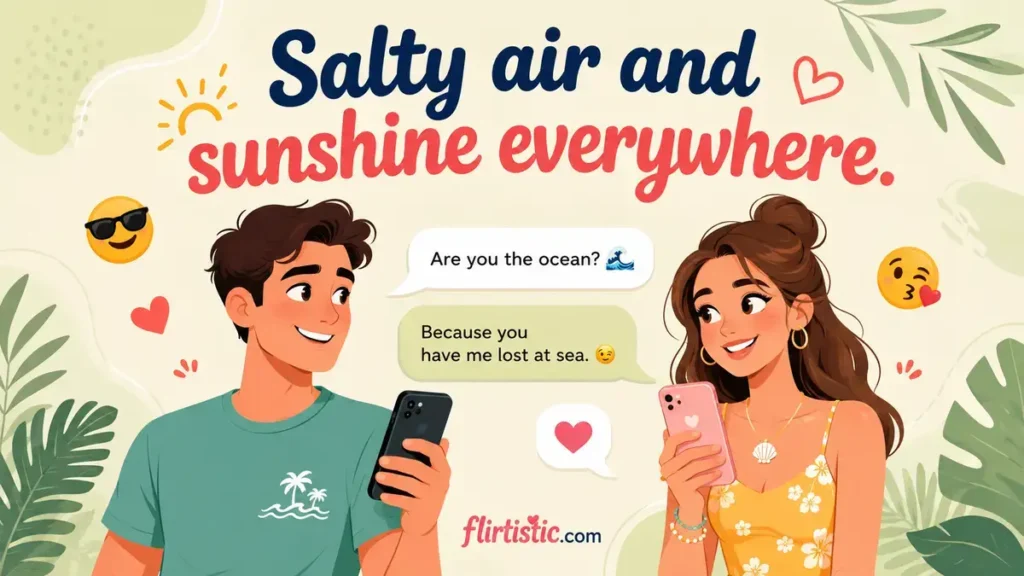 Starfish Captions For Social Media