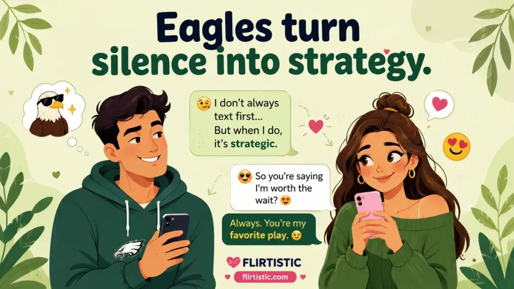 Eagle Hunting