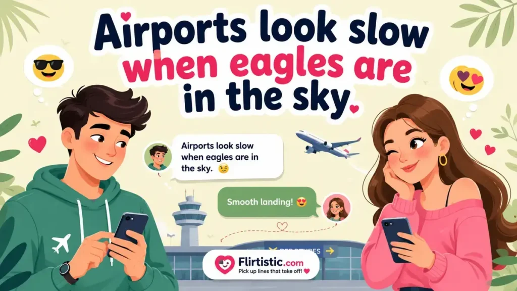 Eagle Travel and Adventure