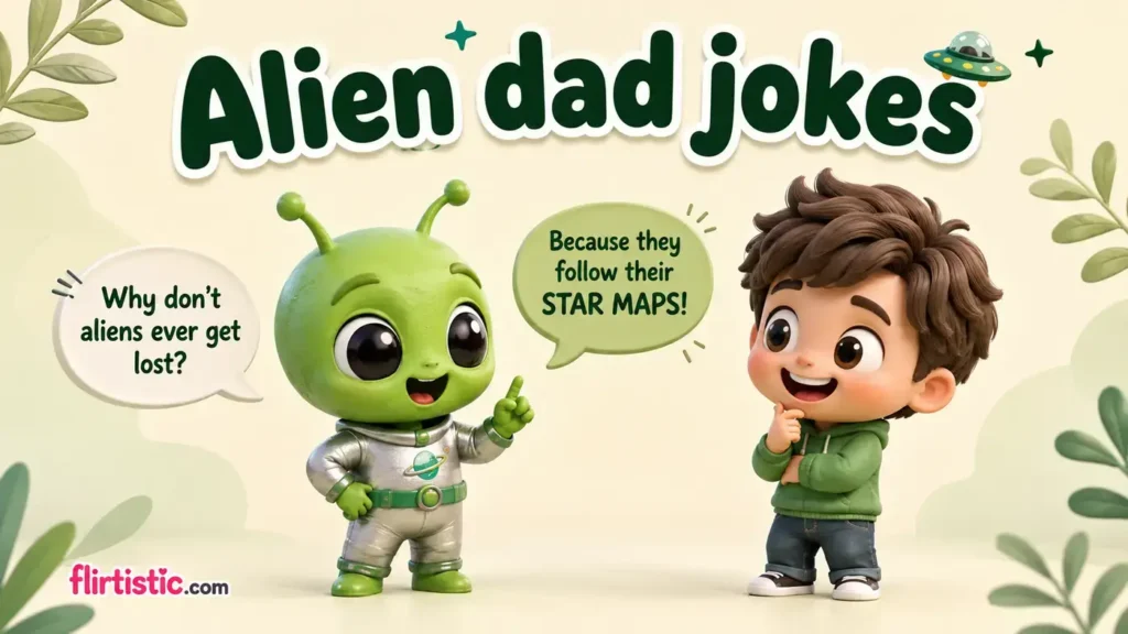 alien-dad-jokes