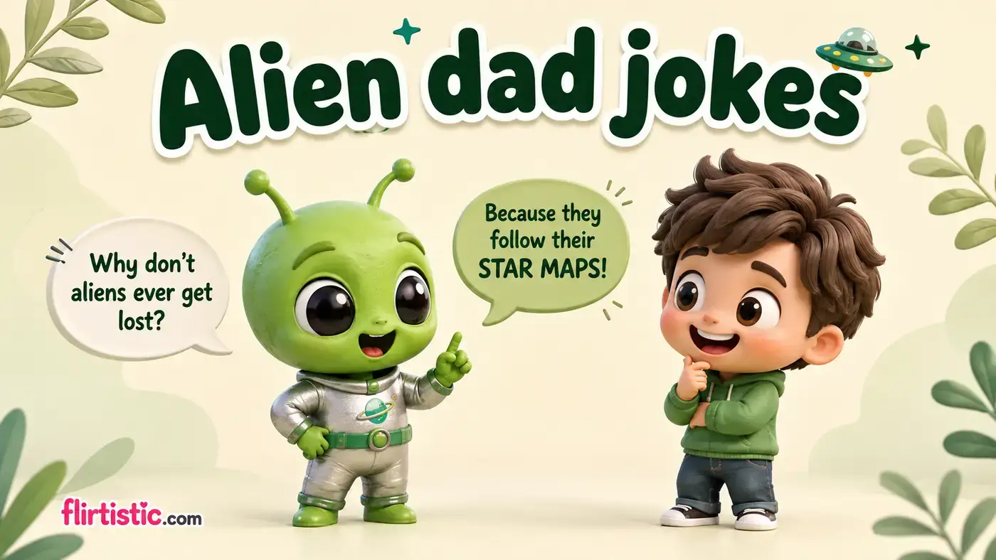 alien-dad-jokes