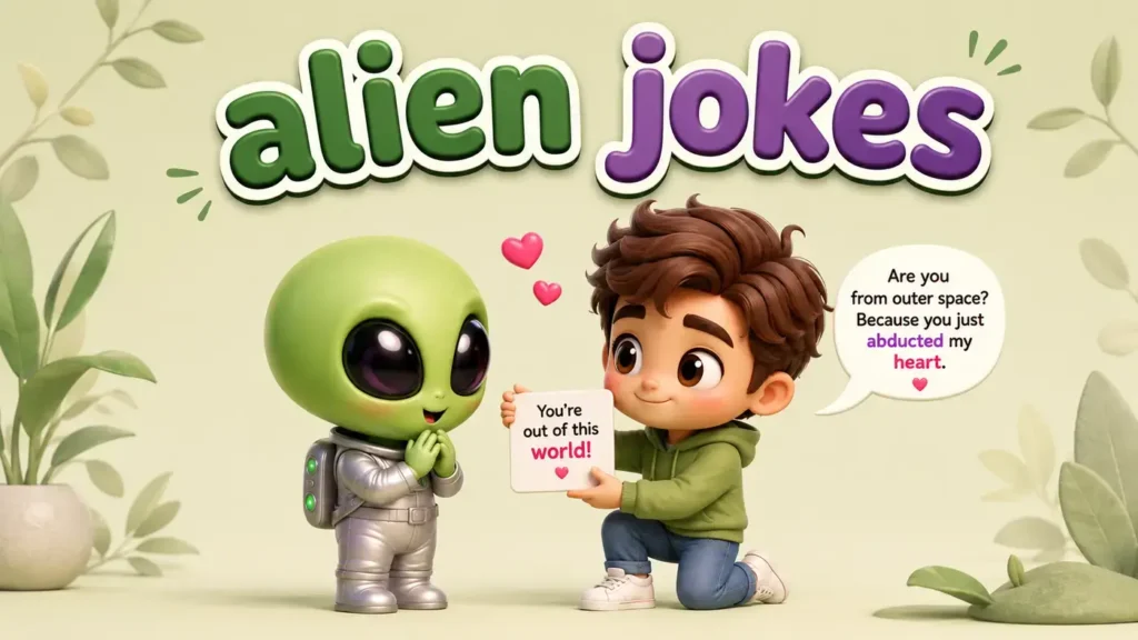 alien-jokes