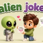 alien-jokes