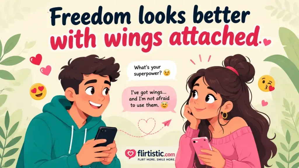 American Eagle puns and Wordplay