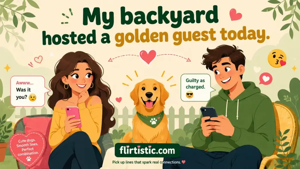 Backyard Birdwatch Laughs