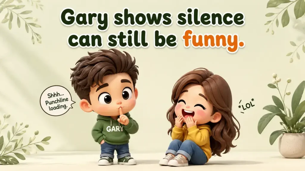 Best Cartoon Quotes And Sayings