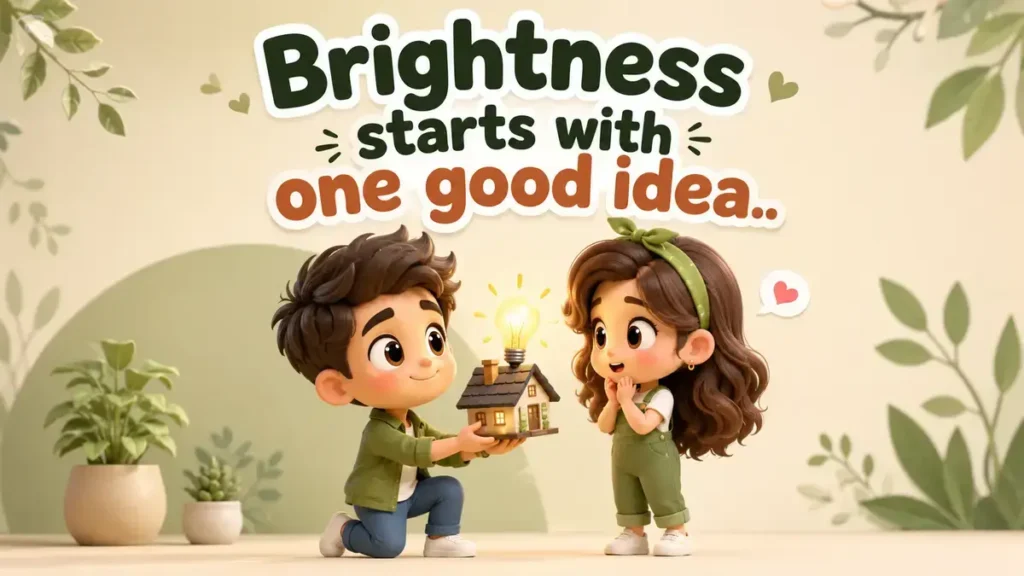 Best Electrical Quotes 